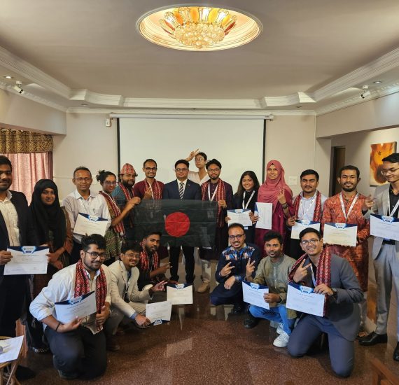 501275750_122154128954518737_5298180461436899214_n