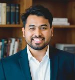 9413c19d-a1d8-46a5-b9c6-3e9d08a8bb91