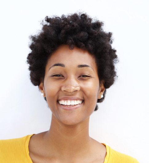 closeup-of-a-smiling-young-black-woman-PJGUSWC.jpg closeup-of-a-smiling-young-black-woman-PJGUSWC.jpg